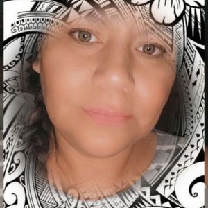 Meet your Posher, Cheyanne